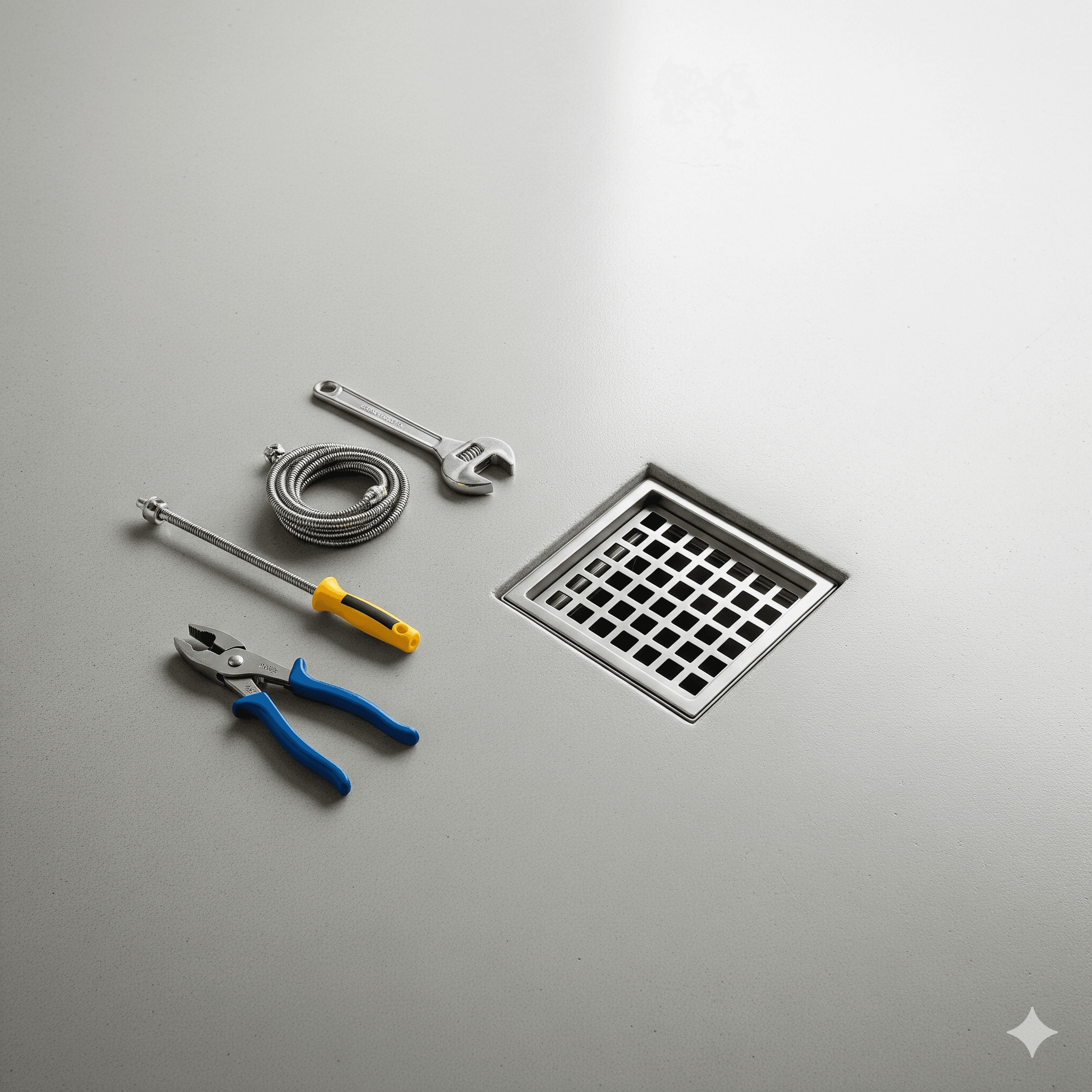 Professional drainage service in Carlisle - Complete Solutions