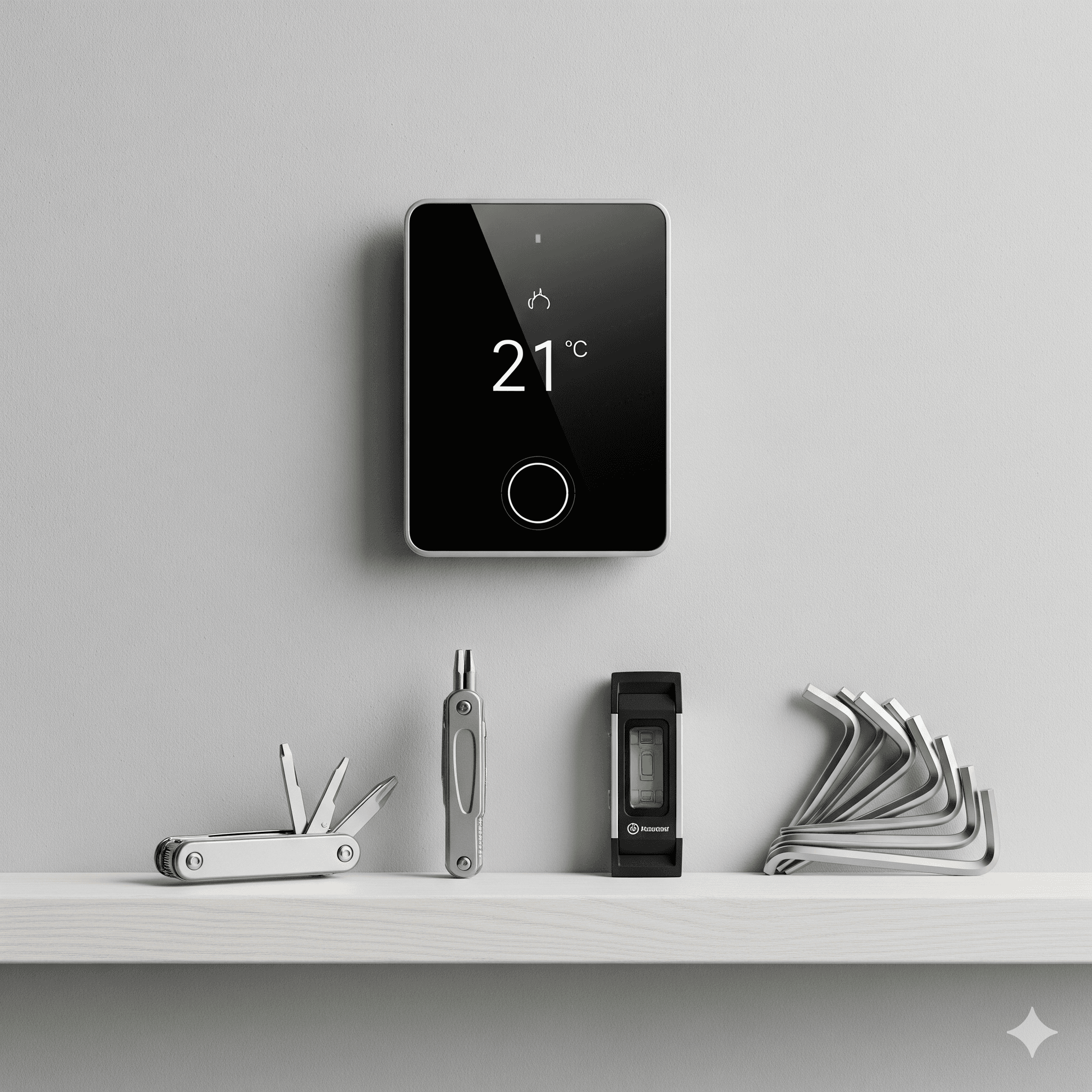 Professional heating service in Carlisle - Installation & Repairs